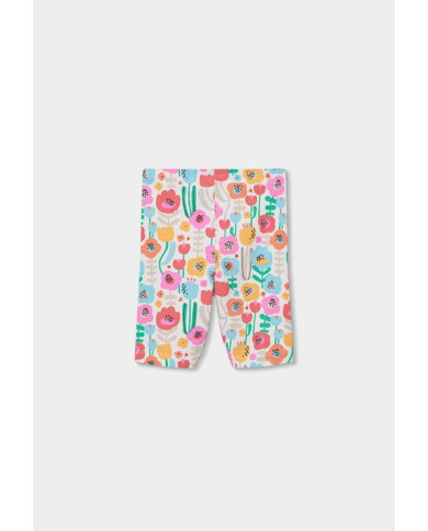 Conjunto C/Legging Boboli