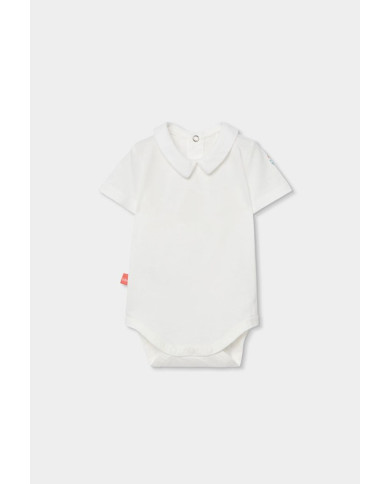 Conjunto C/Calção Boboli