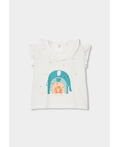 Conjunto C/Calção Boboli