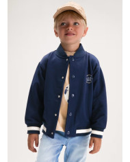 Casaco Tricot Mayoral