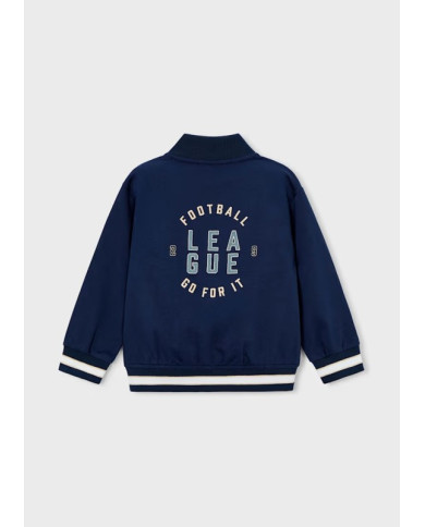 Casaco Bomber Mayoral