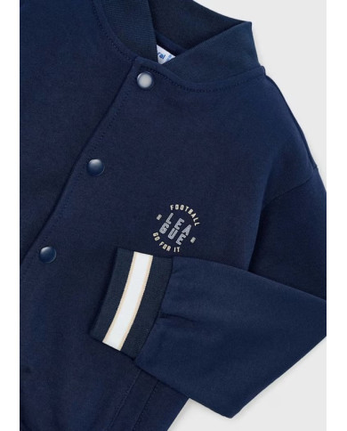 Casaco Bomber Mayoral