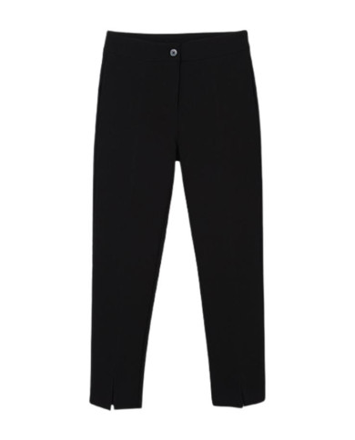 Calça Crepe Mayoral