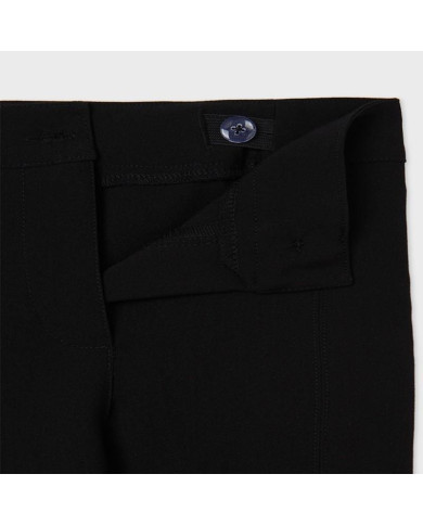 Calça Crepe Mayoral