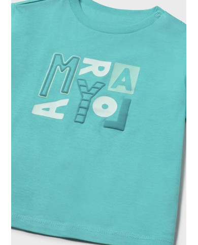 T-Shirt Mayoral