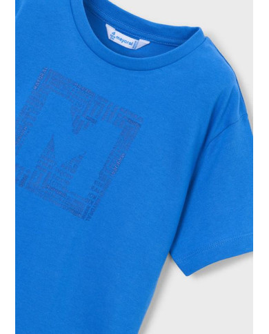 T-Shirt Mayoral