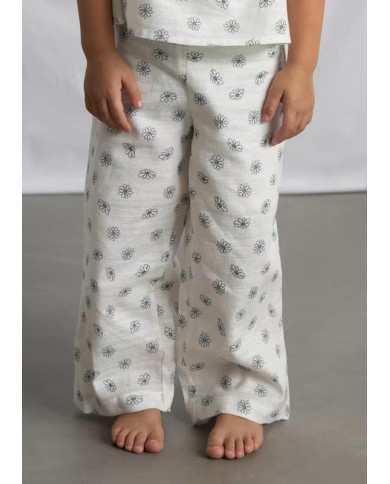 Conjunto C/Calça Mayoral