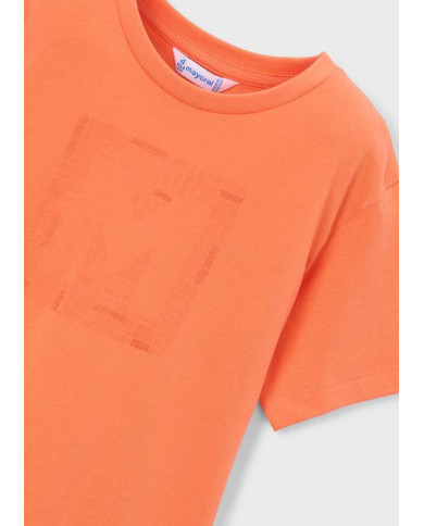 T-Shirt Mayoral