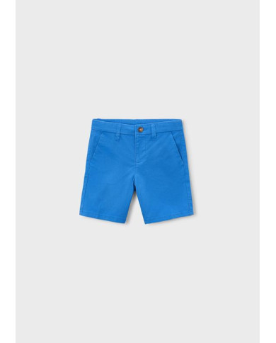 Calção Sarja Mayoral