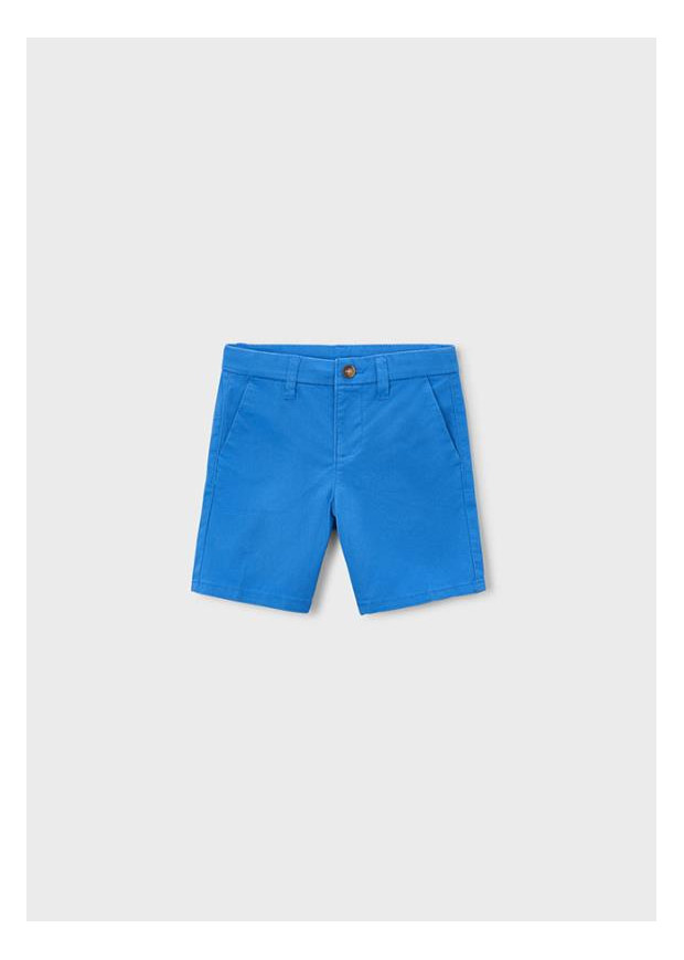 Calção Sarja Mayoral