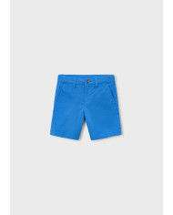 Calção Sarja Mayoral