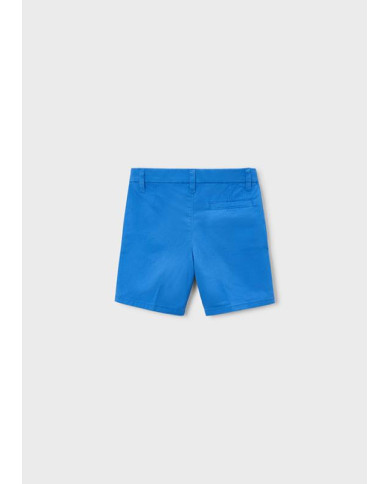 Calção Sarja Mayoral