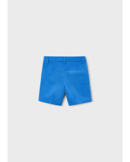 Calção Sarja Mayoral