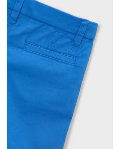 Calção Sarja Mayoral