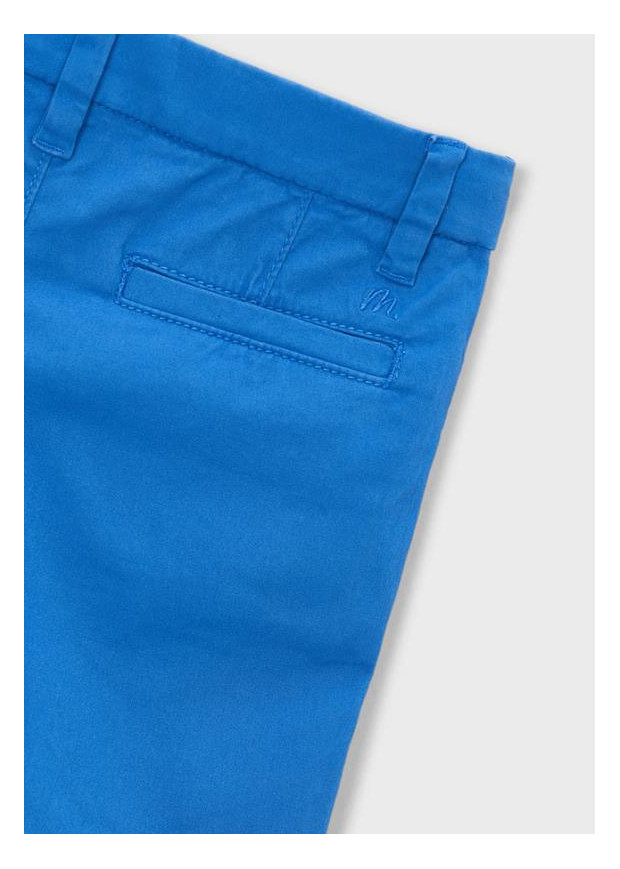 Calção Sarja Mayoral