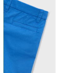 Calção Sarja Mayoral