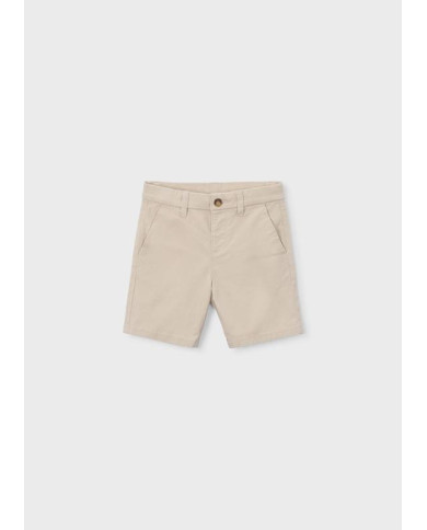 Calção Sarja Mayoral