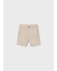 Calção Sarja Mayoral