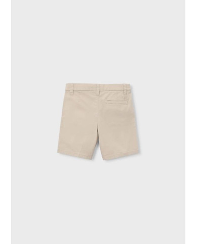 Calção Sarja Mayoral