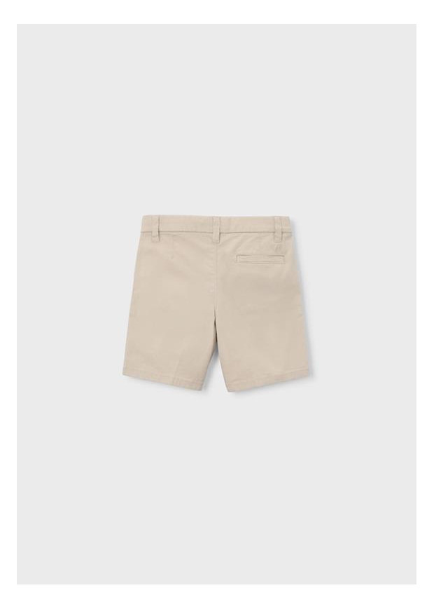 Calção Sarja Mayoral