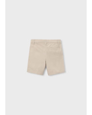 Calção Sarja Mayoral