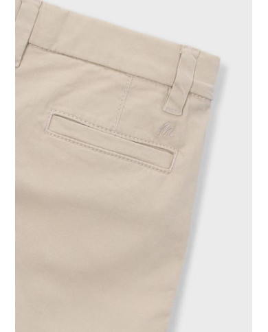 Calção Sarja Mayoral