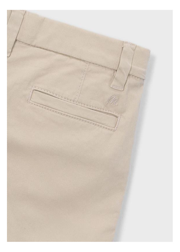 Calção Sarja Mayoral