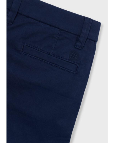 Calção Sarja Mayoral