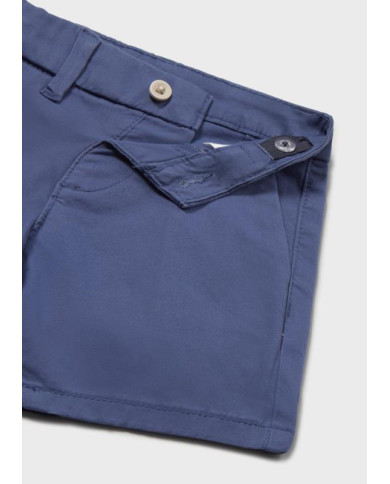 Calção Sarja Chino Mayoral