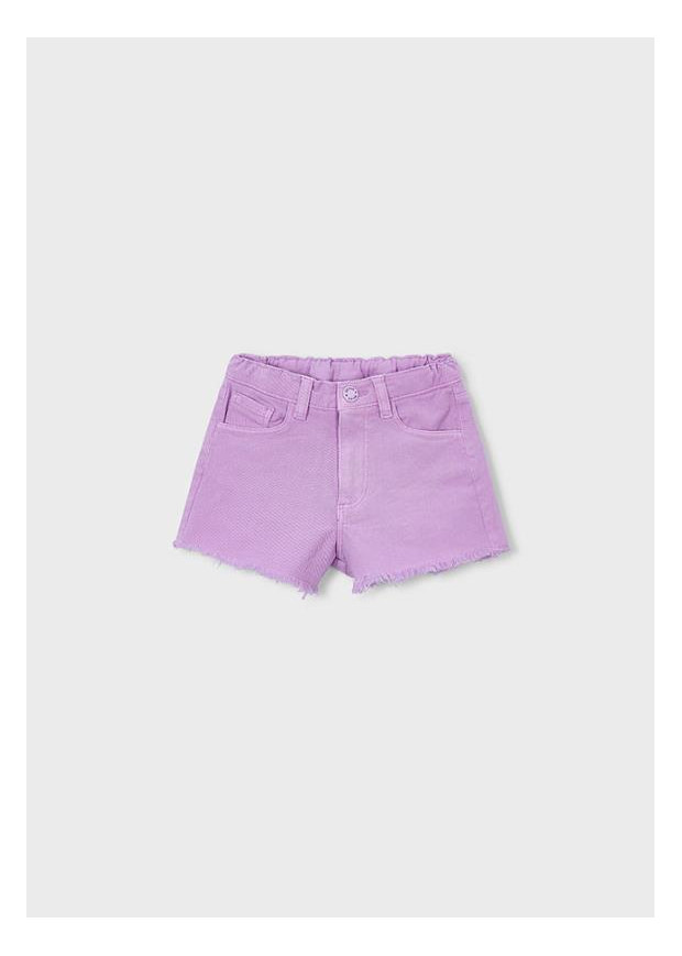 Calção Sarja Mayoral