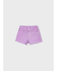 Calção Ganga Mayoral