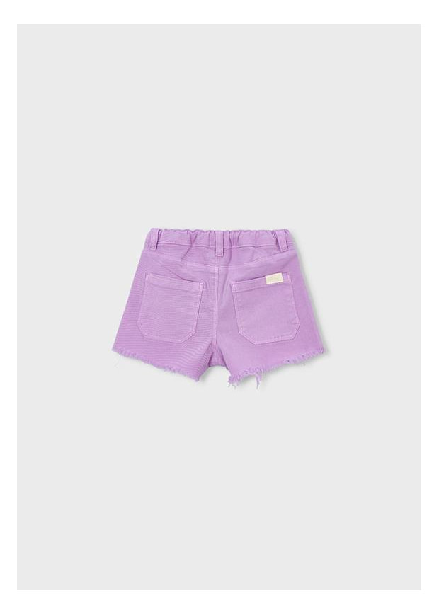 Calção Sarja Mayoral