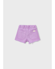 Calção Sarja Mayoral