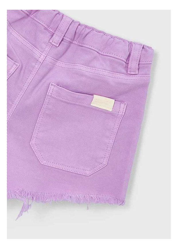 Calção Sarja Mayoral