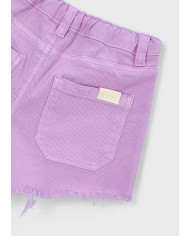 Calção Sarja Mayoral