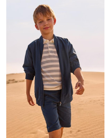 Calça Chino Mayoral