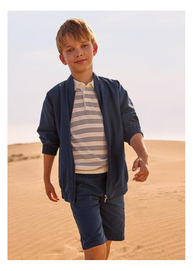 Calça Chino Mayoral