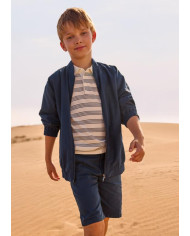 Calça Chino Mayoral