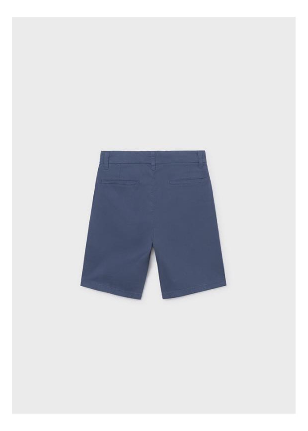 Calça Chino Mayoral