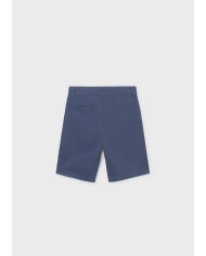 Calça Chino Mayoral