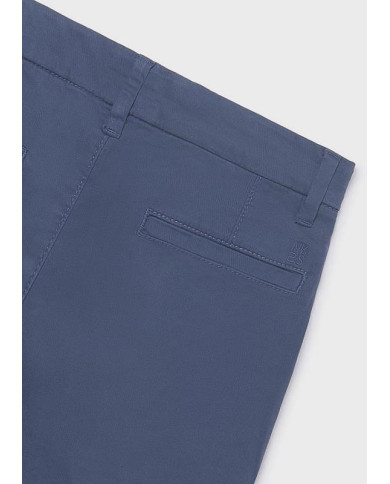 Calça Chino Mayoral