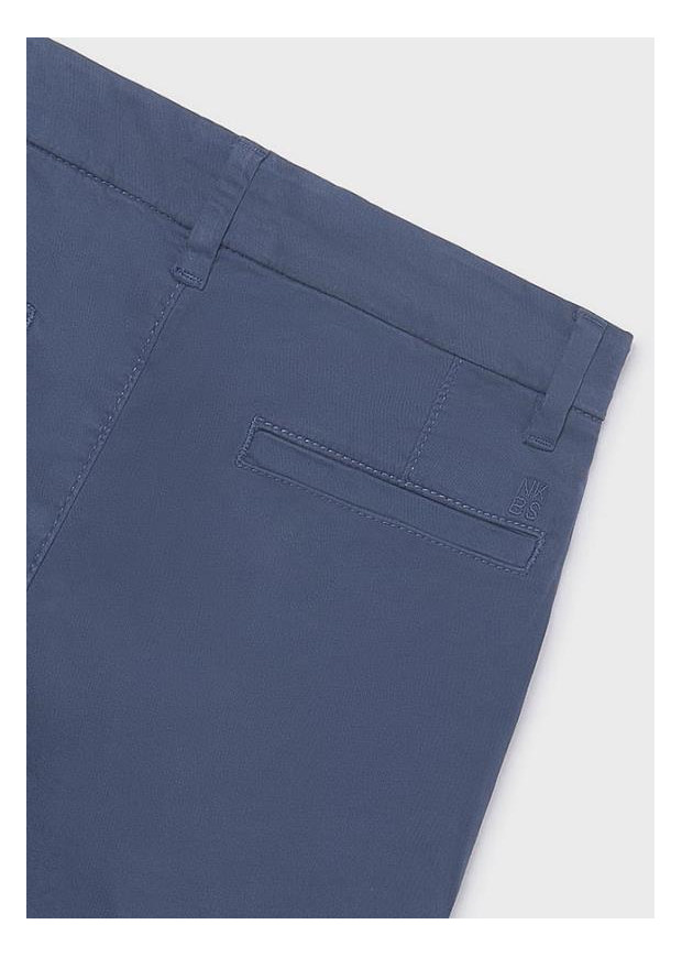 Calça Chino Mayoral