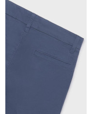 Calça Chino Mayoral
