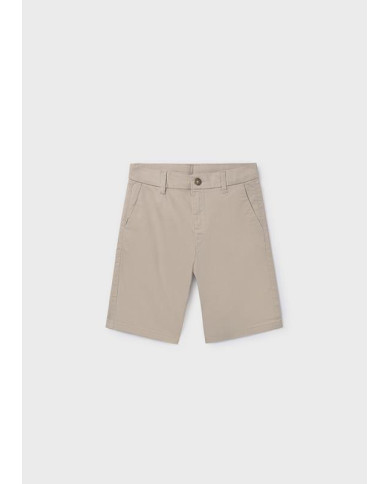 Calça Chino Mayoral