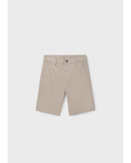 Calção Felpa Mayoral