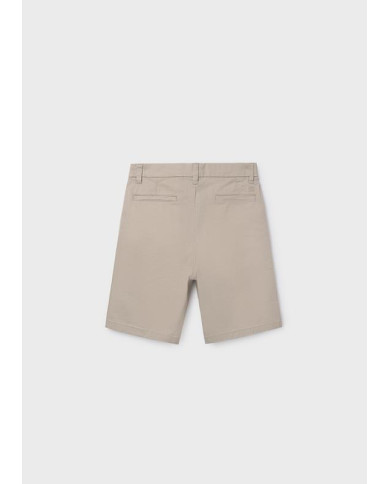 Calça Chino Mayoral