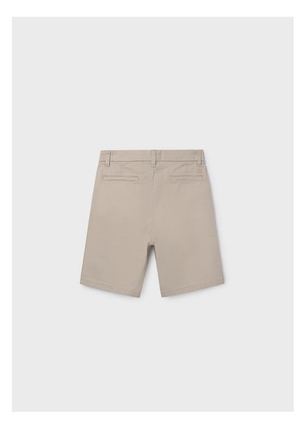 Calça Chino Mayoral