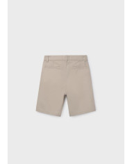 Calça Chino Mayoral