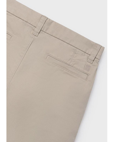 Calça Chino Mayoral