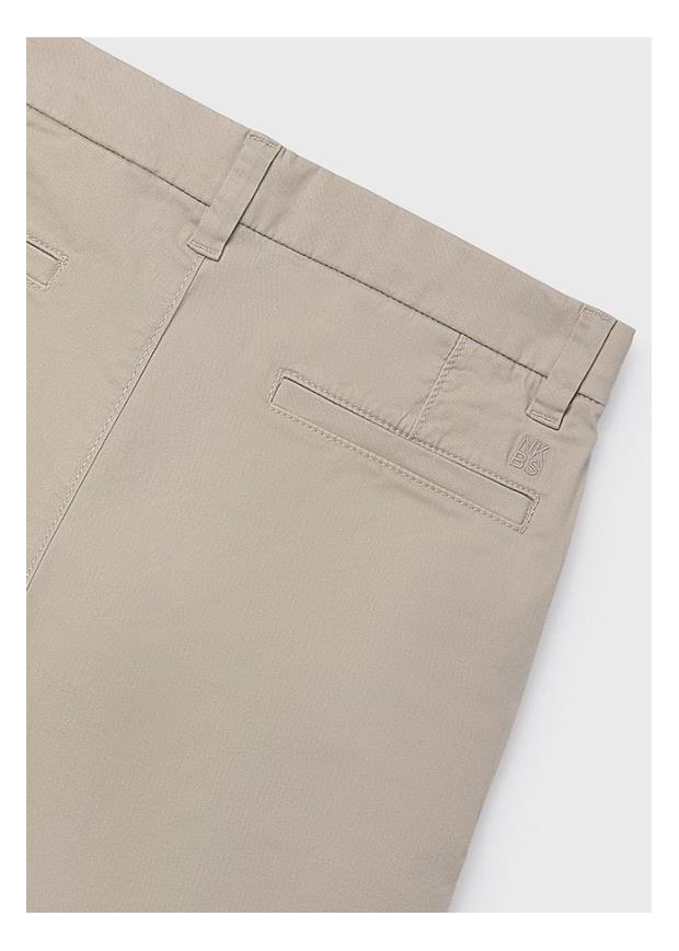 Calça Chino Mayoral